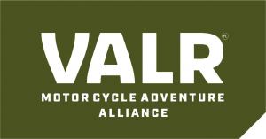 VALR Adventure Alliance