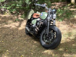 IMG_0343_1
